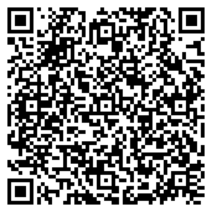 kod QR z danymi kontaktowymi 38721028100000