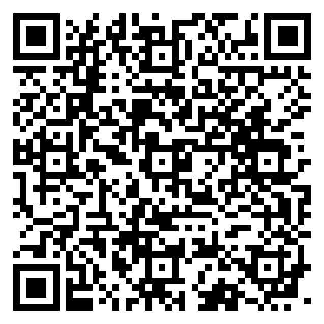 kod QR z danymi kontaktowymi 14117874000000