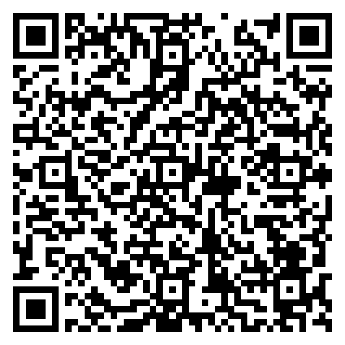 kod QR z danymi kontaktowymi 38312699700000