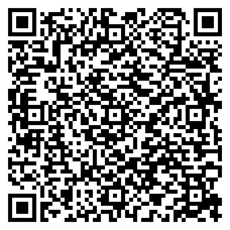 kod QR z danymi kontaktowymi 14233482800000