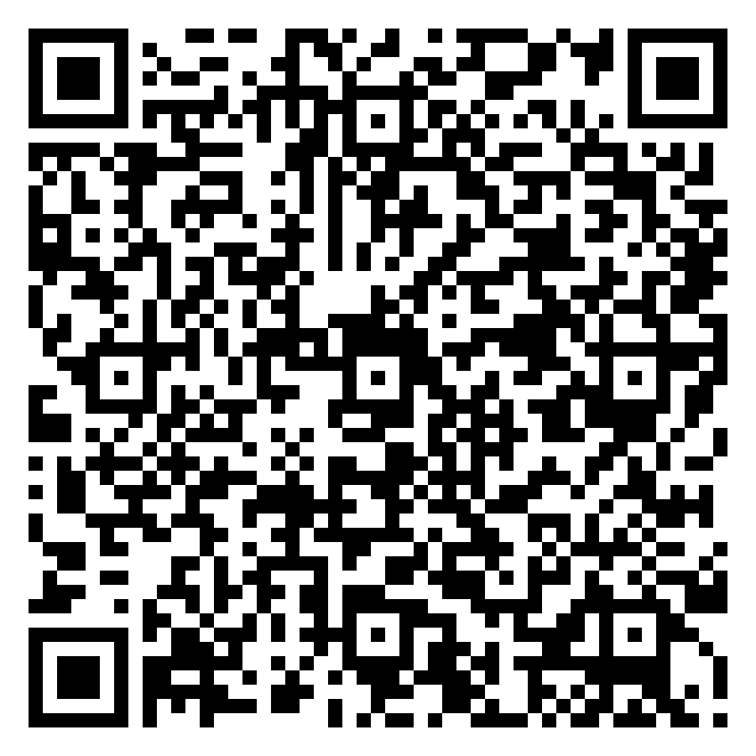 kod QR z danymi kontaktowymi 14731625500000
