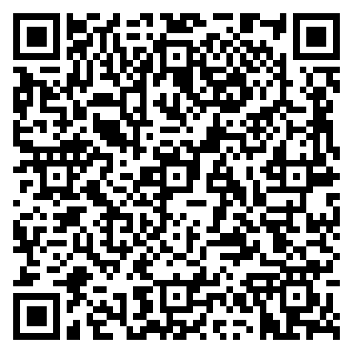 kod QR z danymi kontaktowymi 36031871400000