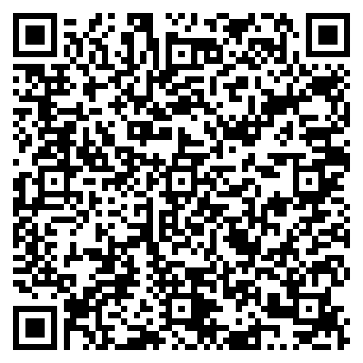 Communication Technology international Ricardo Steglich kod QR z danymi kontaktowymi kod QR z danymi kontaktowymi 38484295100000