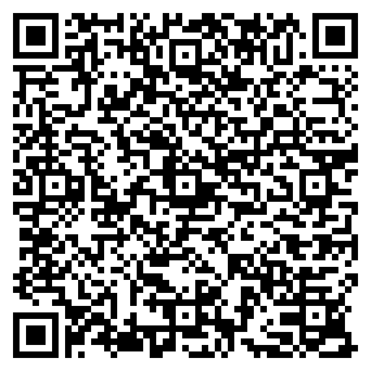 kod QR z danymi kontaktowymi 38596357900000