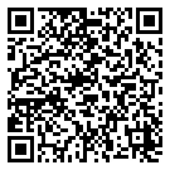 kod QR z danymi kontaktowymi 00621166600000
