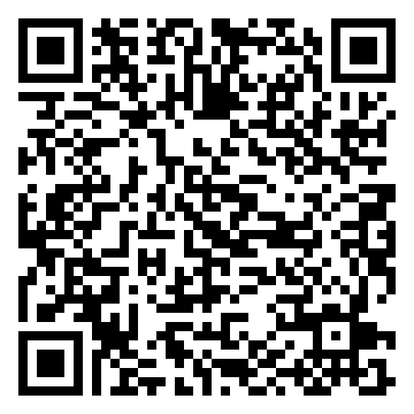 kod QR z danymi kontaktowymi 14240342300000