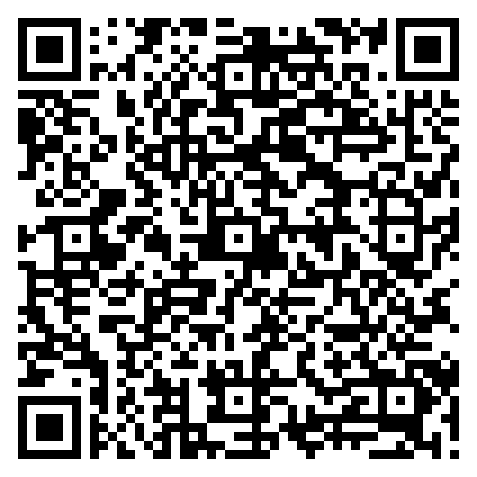 kod QR z danymi kontaktowymi 38932509000000