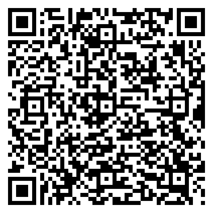 kod QR z danymi kontaktowymi 02236116900000