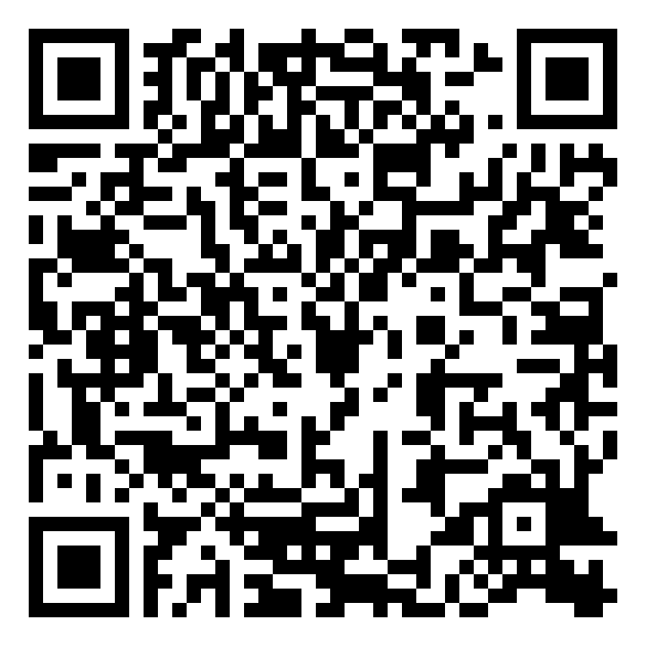 kod QR z danymi kontaktowymi 14293193200000