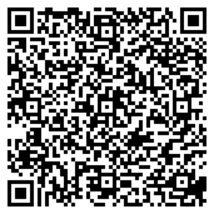 kod QR z danymi kontaktowymi 63960067900000