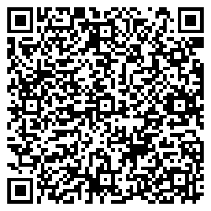 kod QR z danymi kontaktowymi 52151183000000