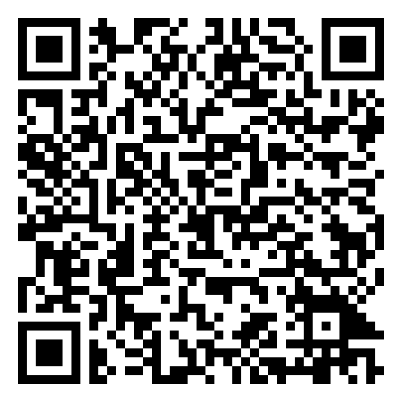 kod QR z danymi kontaktowymi 36060055700000