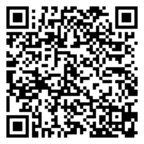 kod QR z danymi kontaktowymi 52417926900000