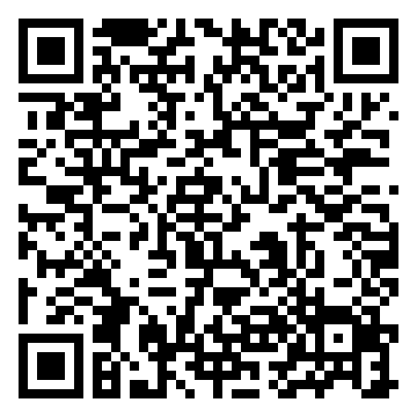 kod QR z danymi kontaktowymi 36979943100000