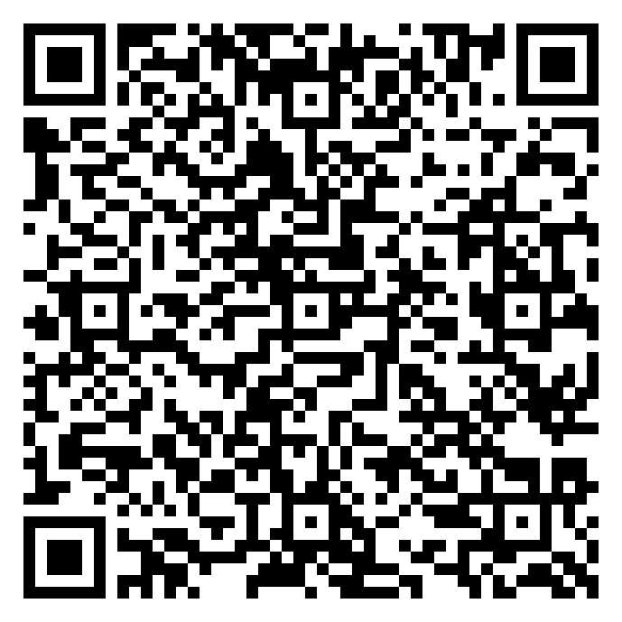 COMMUNITY COLLEGE Piotr Mosionek kod QR z danymi kontaktowymi kod QR z danymi kontaktowymi 38699994100000