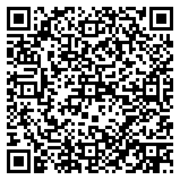 kod QR z danymi kontaktowymi 36301953800000