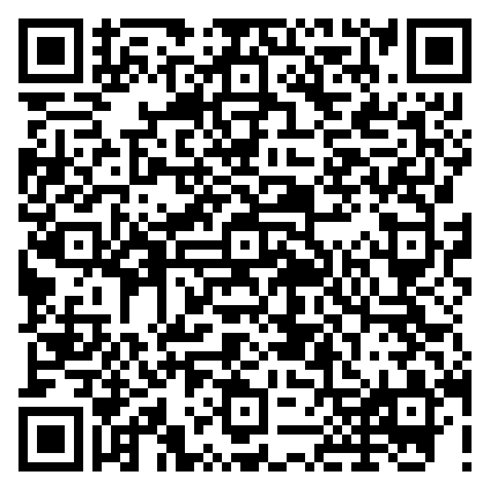 kod QR z danymi kontaktowymi 06076265400000