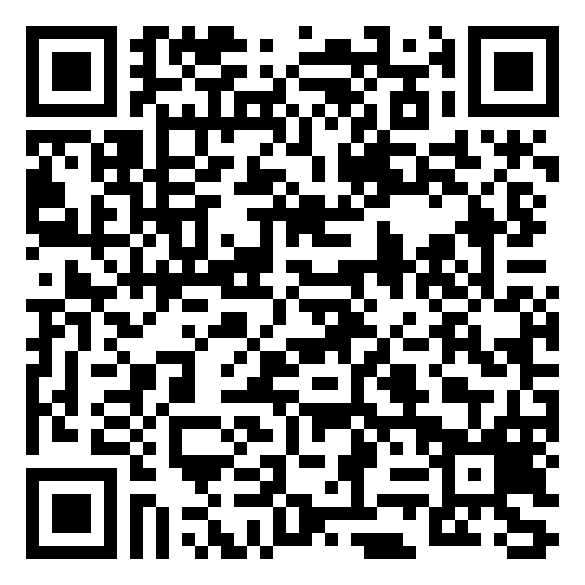kod QR z danymi kontaktowymi 54086674400000