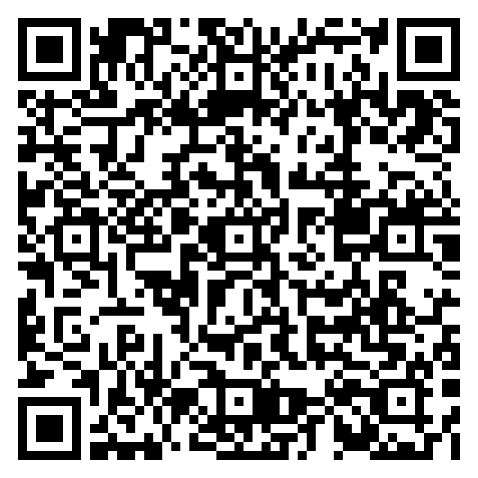 kod QR z danymi kontaktowymi 02215439300000