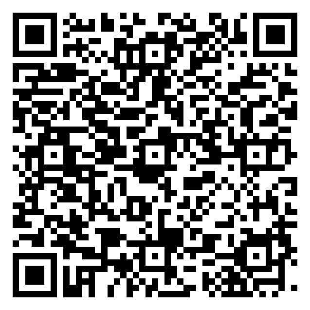 CommUnity Justyna Szczypa kod QR z danymi kontaktowymi kod QR z danymi kontaktowymi 54296741000000