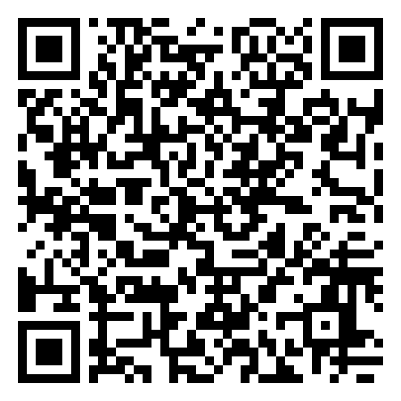 kod QR z danymi kontaktowymi 30279747600000