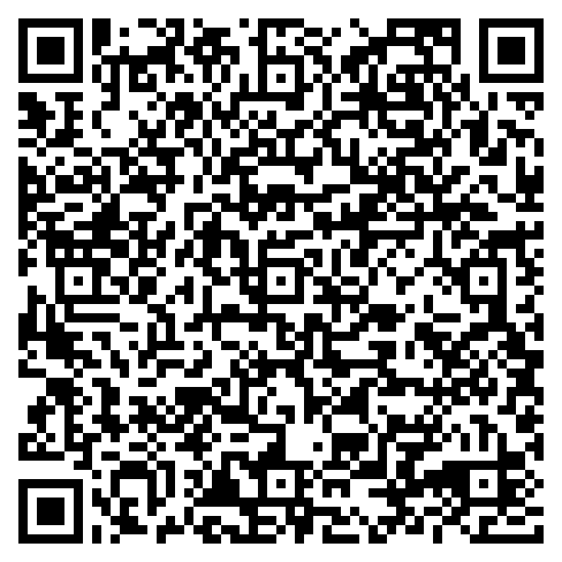kod QR z danymi kontaktowymi 38918699000000