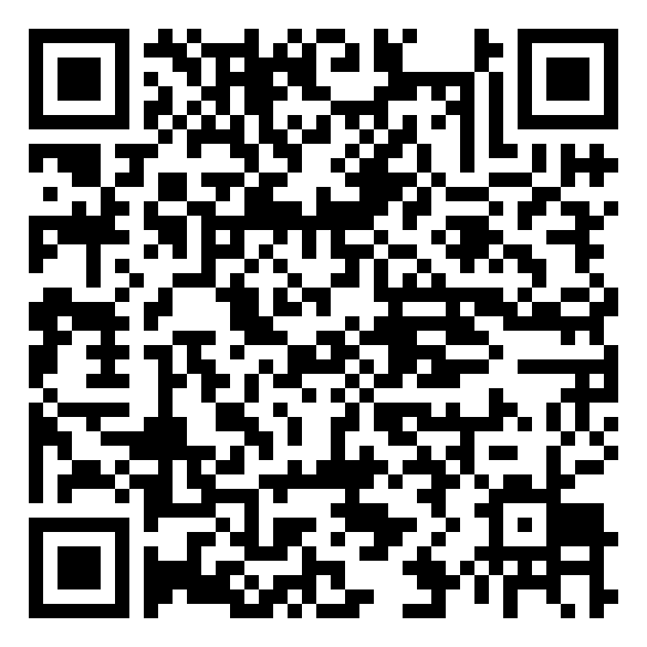 kod QR z danymi kontaktowymi 38961895100000