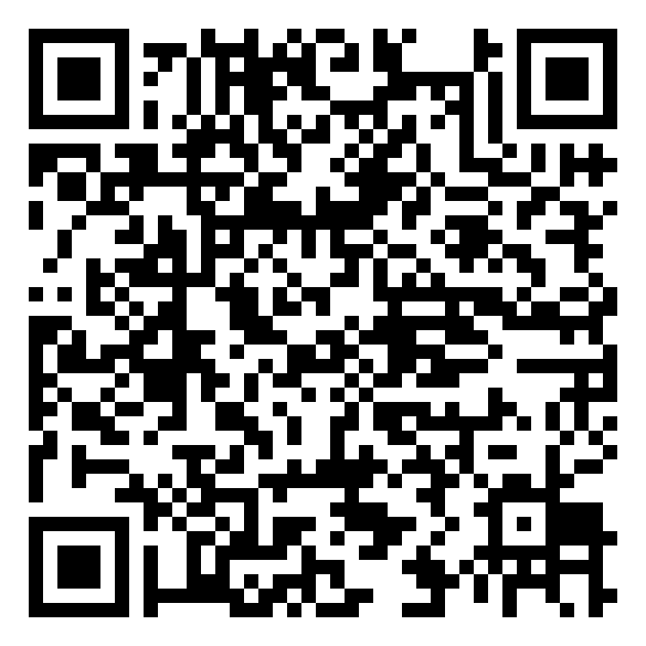 kod QR z danymi kontaktowymi 52043213900000