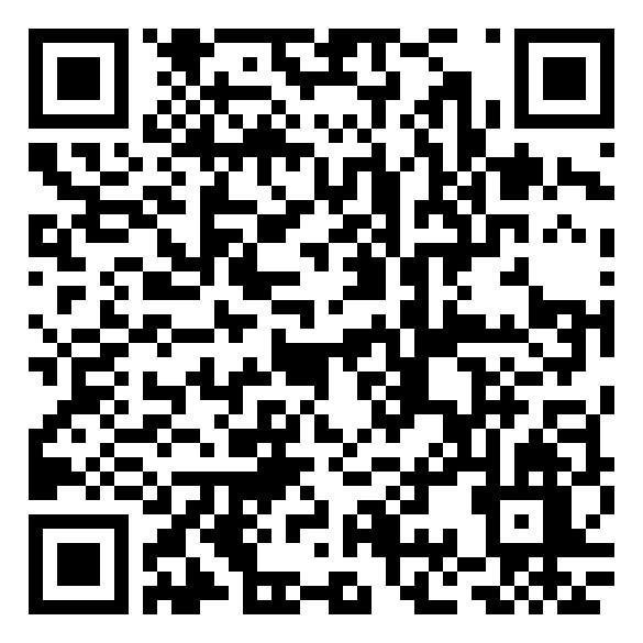 kod QR z danymi kontaktowymi 52104116800000