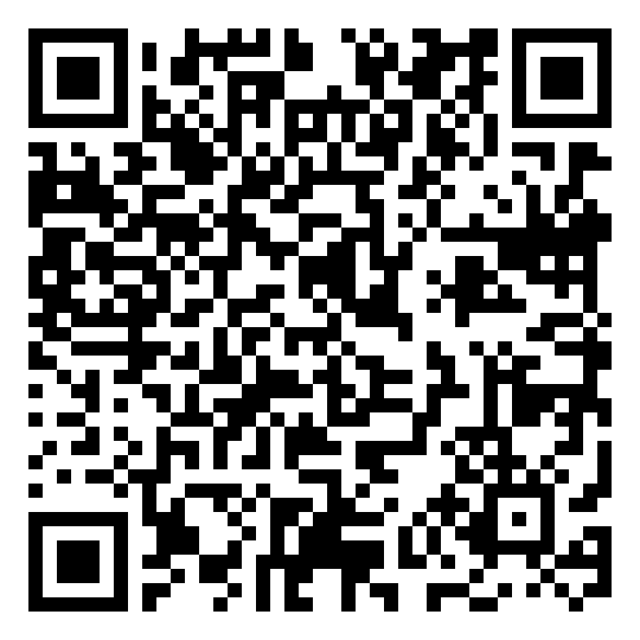 kod QR z danymi kontaktowymi 52672782900000
