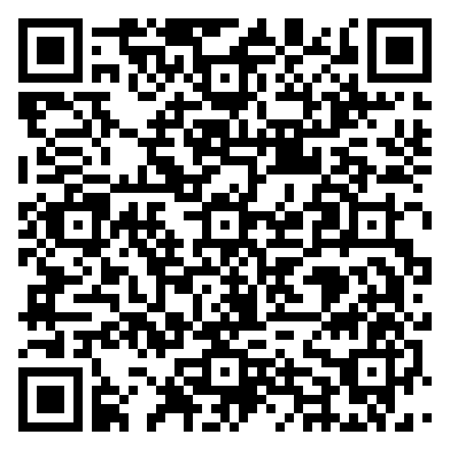 kod QR z danymi kontaktowymi 38974246700000
