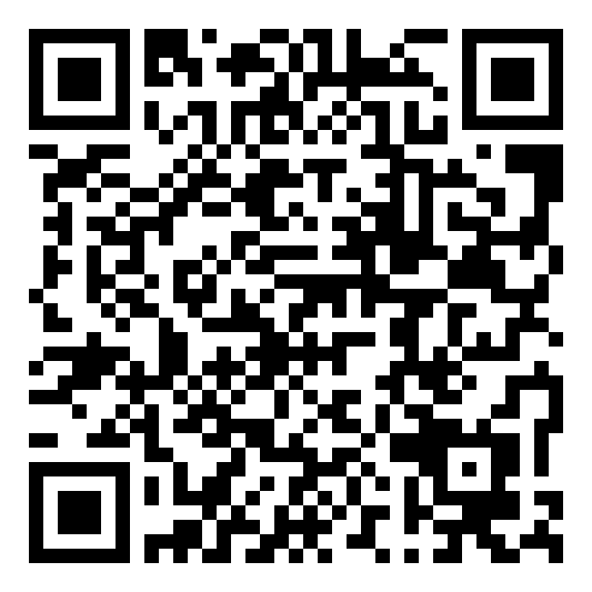 kod QR z danymi kontaktowymi 36375421000000
