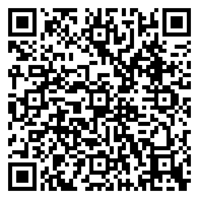 kod QR z danymi kontaktowymi 38586350100000