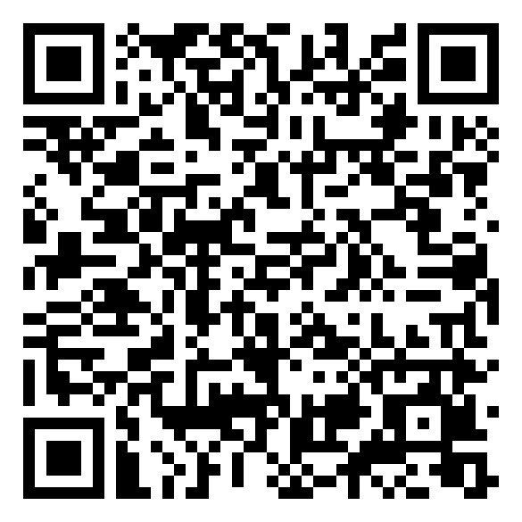 kod QR z danymi kontaktowymi 52450226200000