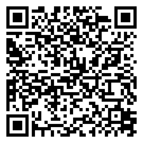 kod QR z danymi kontaktowymi 54167945800000
