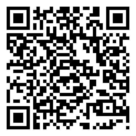 kod QR z danymi kontaktowymi 14197255000000