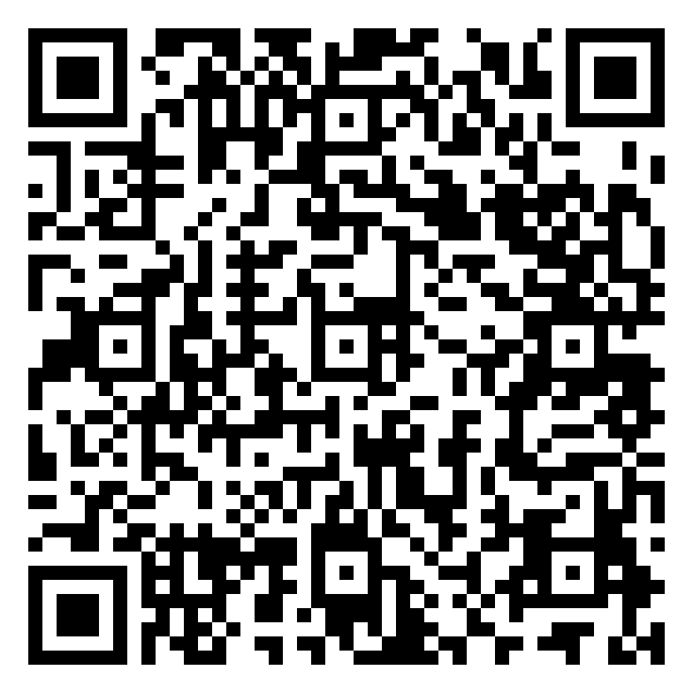 kod QR z danymi kontaktowymi 38378581400000