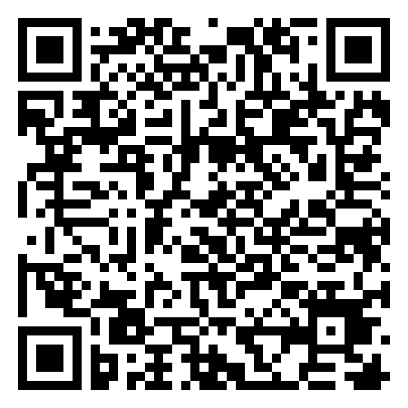 kod QR z danymi kontaktowymi 77094634700000