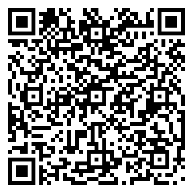 kod QR z danymi kontaktowymi 38933751900000
