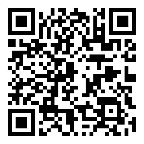 kod QR z danymi kontaktowymi 36189914000000