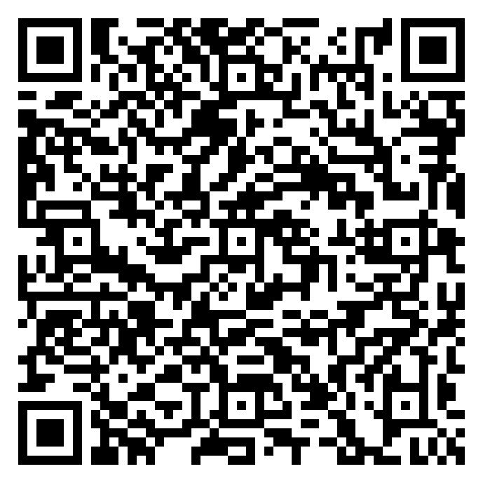 kod QR z danymi kontaktowymi 24321238900000