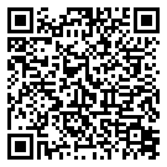kod QR z danymi kontaktowymi 14133893600000