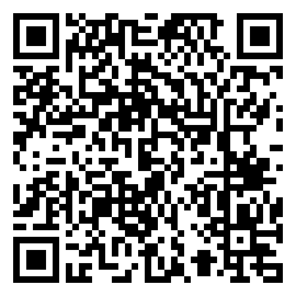 kod QR z danymi kontaktowymi 36501404800000