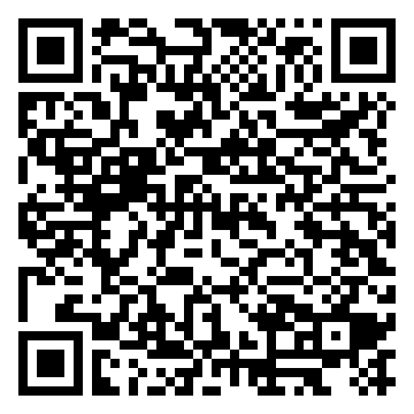 kod QR z danymi kontaktowymi 06006771800000