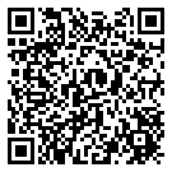 kod QR z danymi kontaktowymi 36550469200000