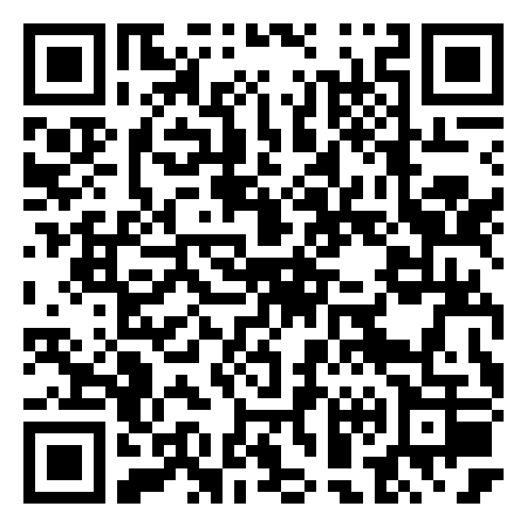 kod QR z danymi kontaktowymi 38939449200000