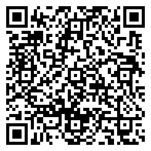 kod QR z danymi kontaktowymi 14239322200000