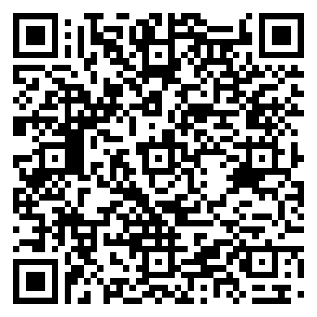 kod QR z danymi kontaktowymi 38430253900000