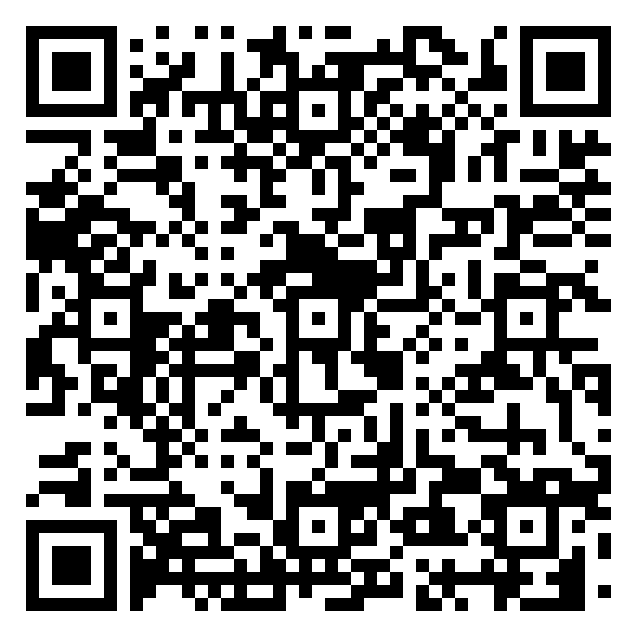 kod QR z danymi kontaktowymi 38677262800000