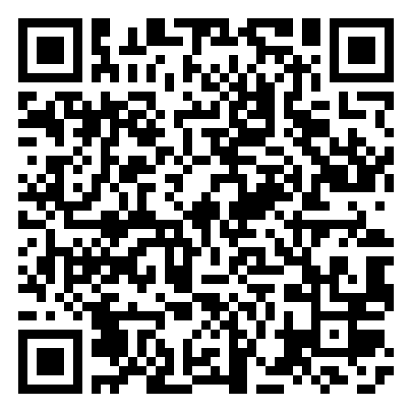 kod QR z danymi kontaktowymi 22183949600000